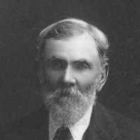 William Knapp (1840 - 1916) Profile